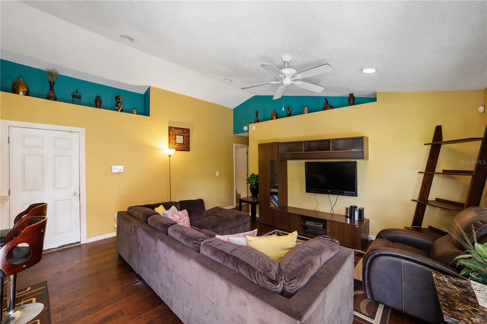 5624 Indialantic Drive, FL