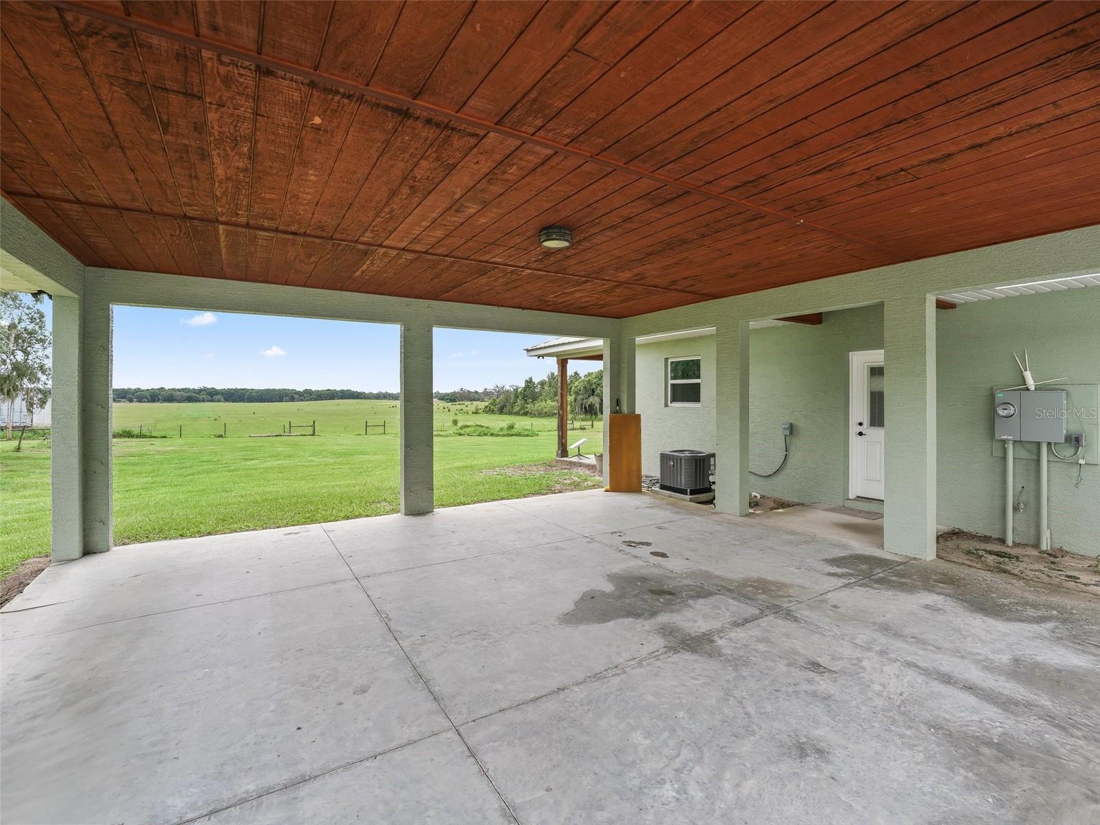 8567 Cr 635, FL