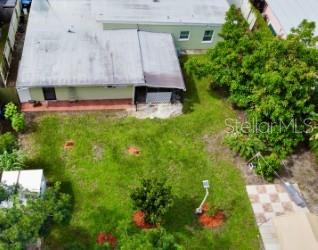 5925 Dahlia Drive, FL