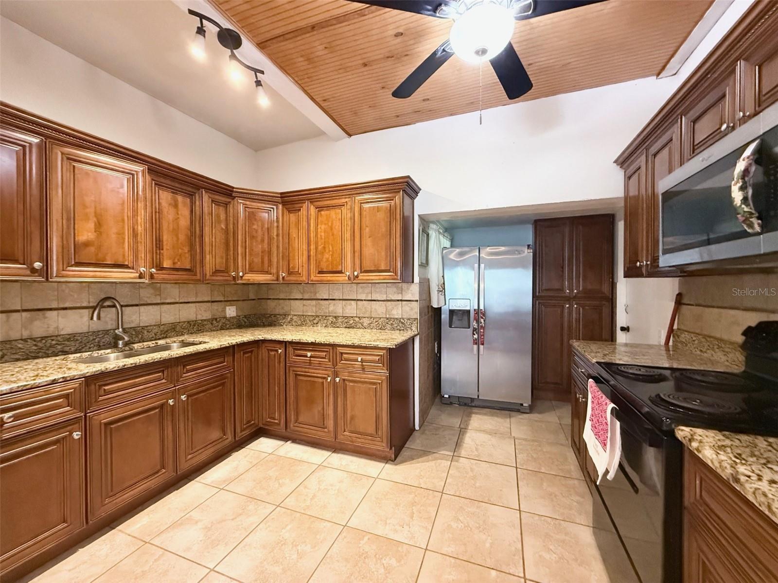 5925 Dahlia Drive, FL