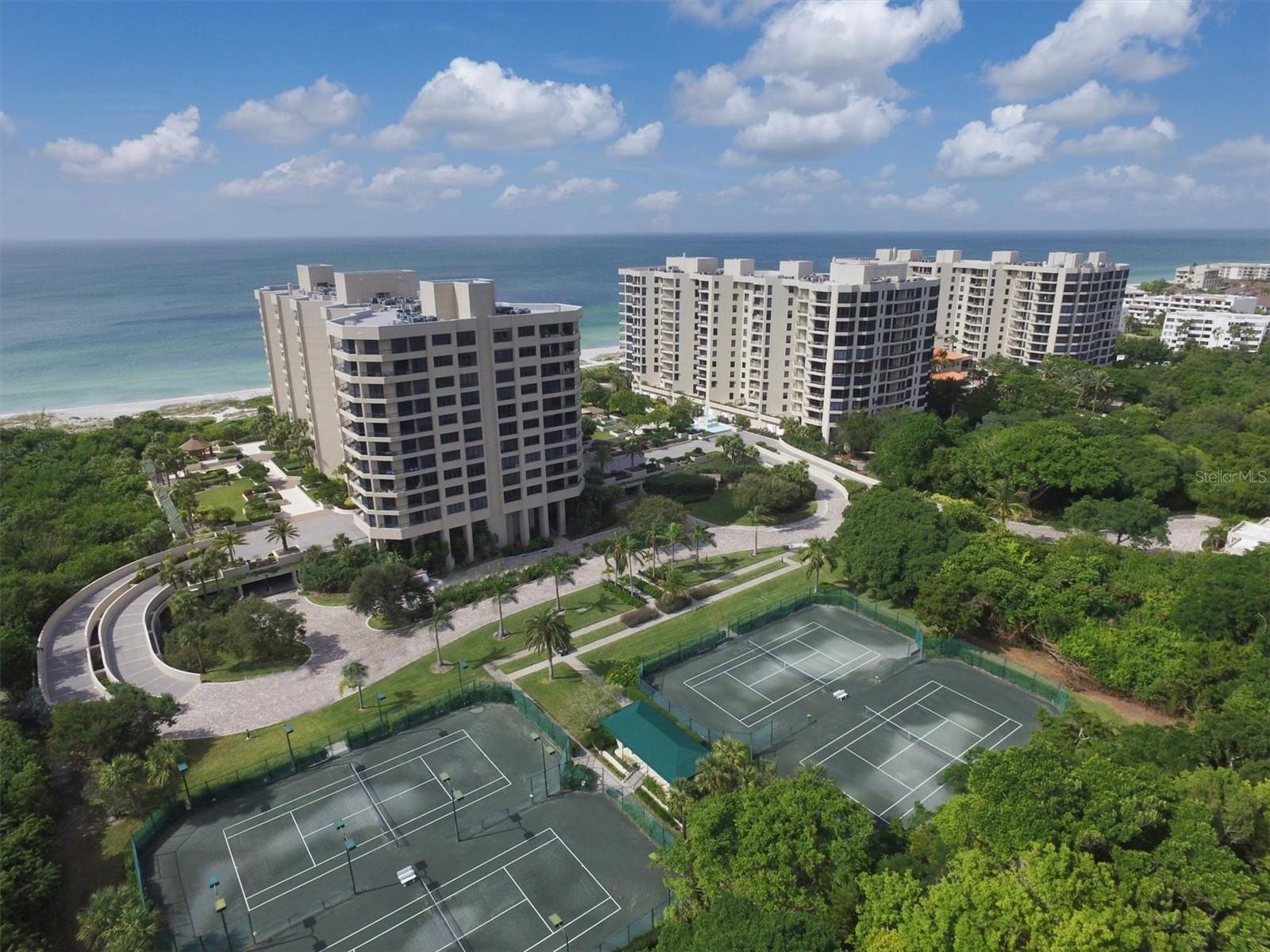1211 Gulf Of Mexico Drive, FL
