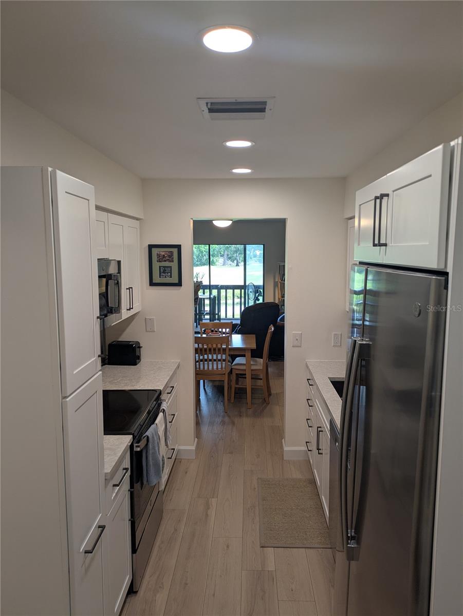 4531 Longwater, FL