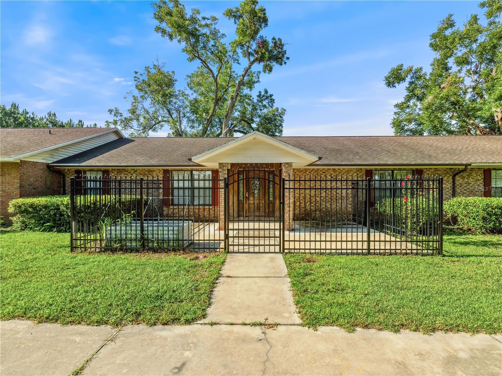 1550 167 Place, FL