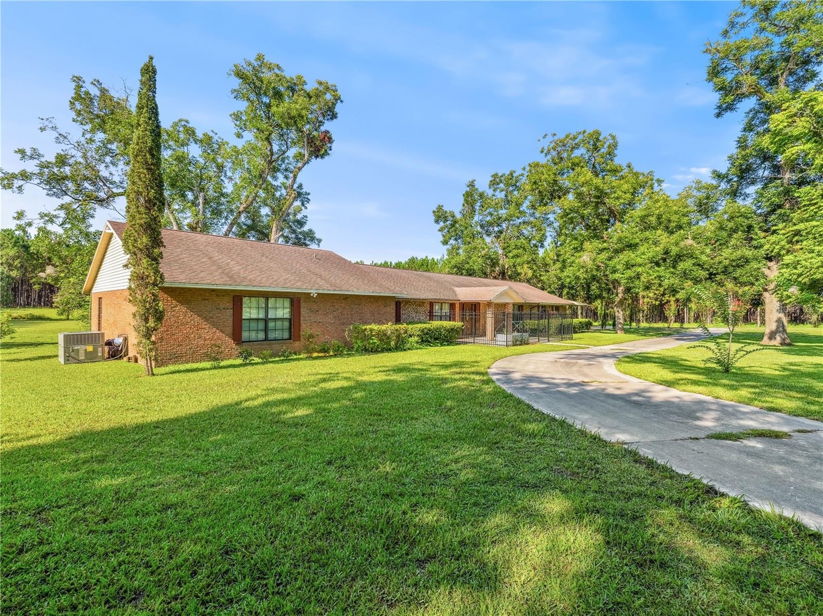 1550 167 Place, FL