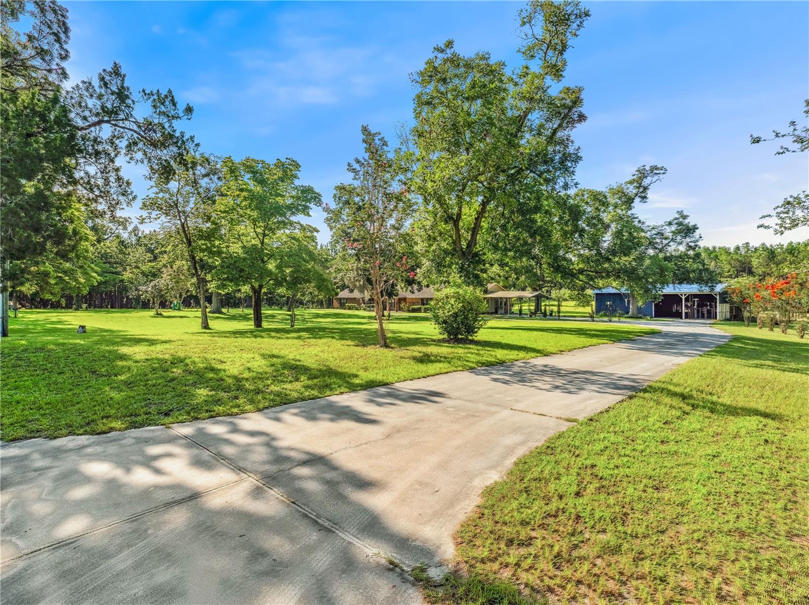 1550 167 Place, FL