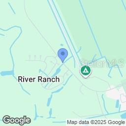 River Ranch, FL