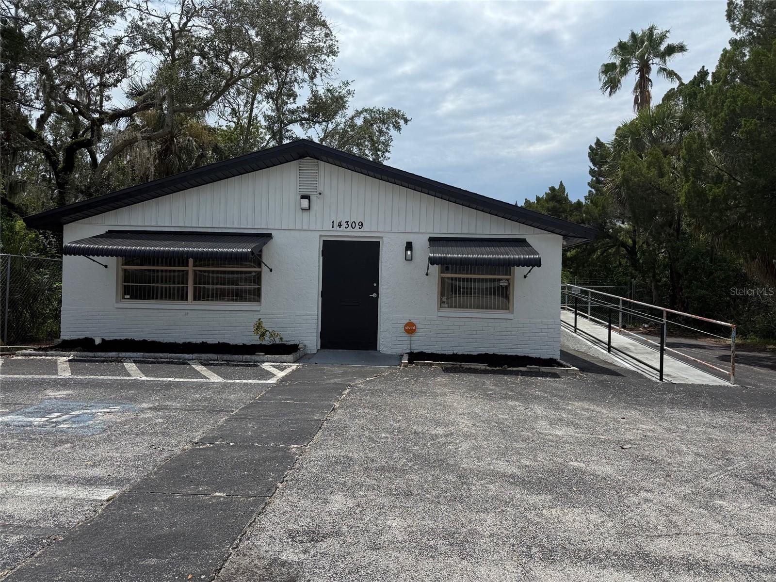 14309 Old Dixie Highway, FL