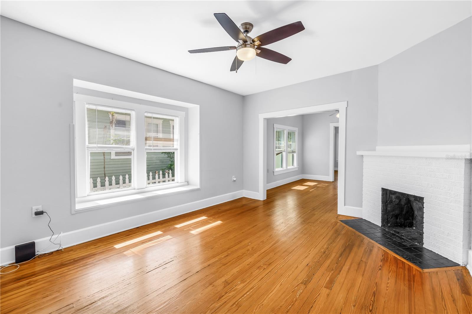 116 16th Avenue, FL