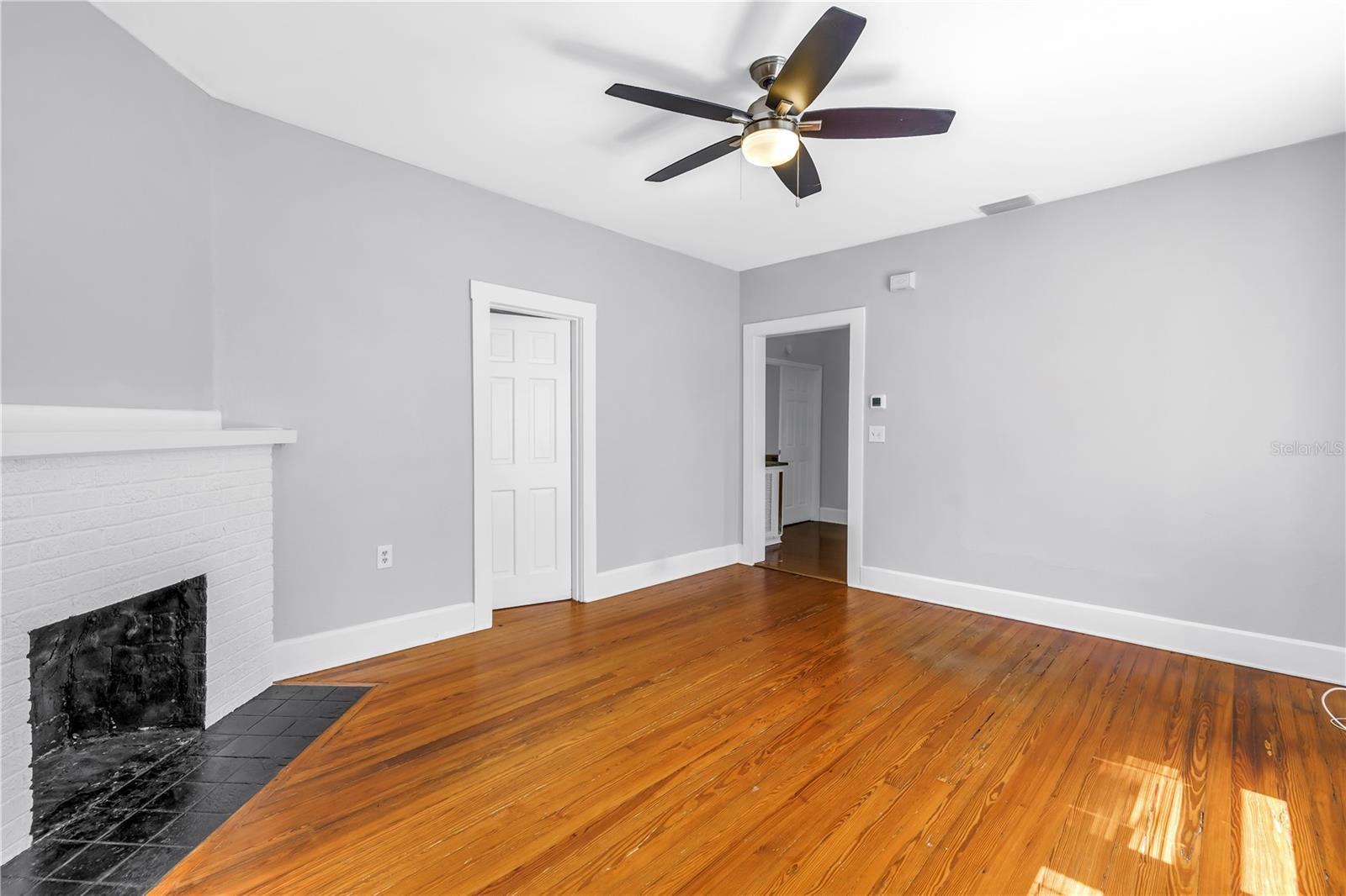 116 16th Avenue, FL