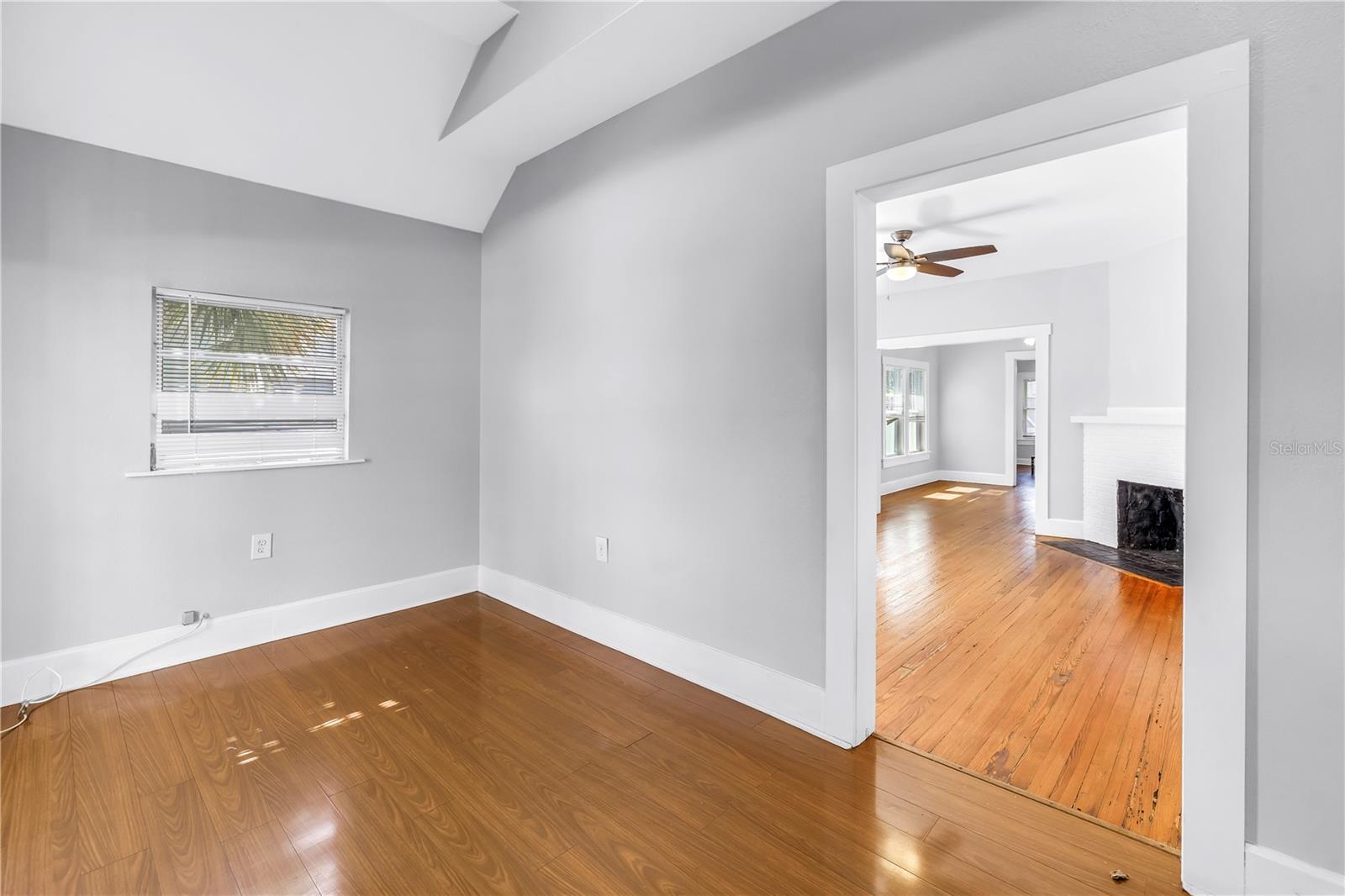 116 16th Avenue, FL