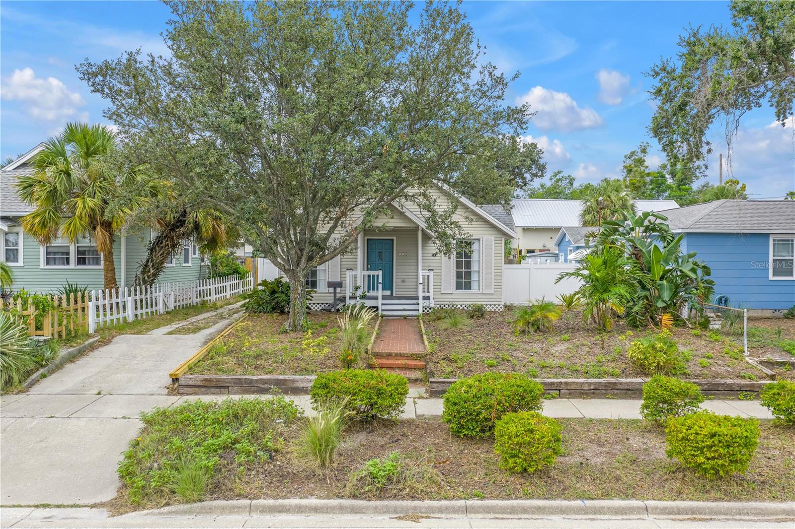 116 16th Avenue, FL