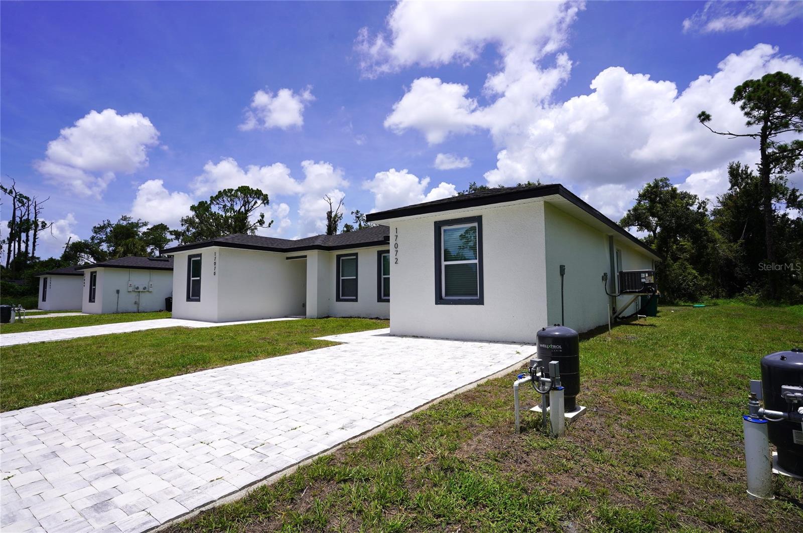 17070 Byron Avenue, FL