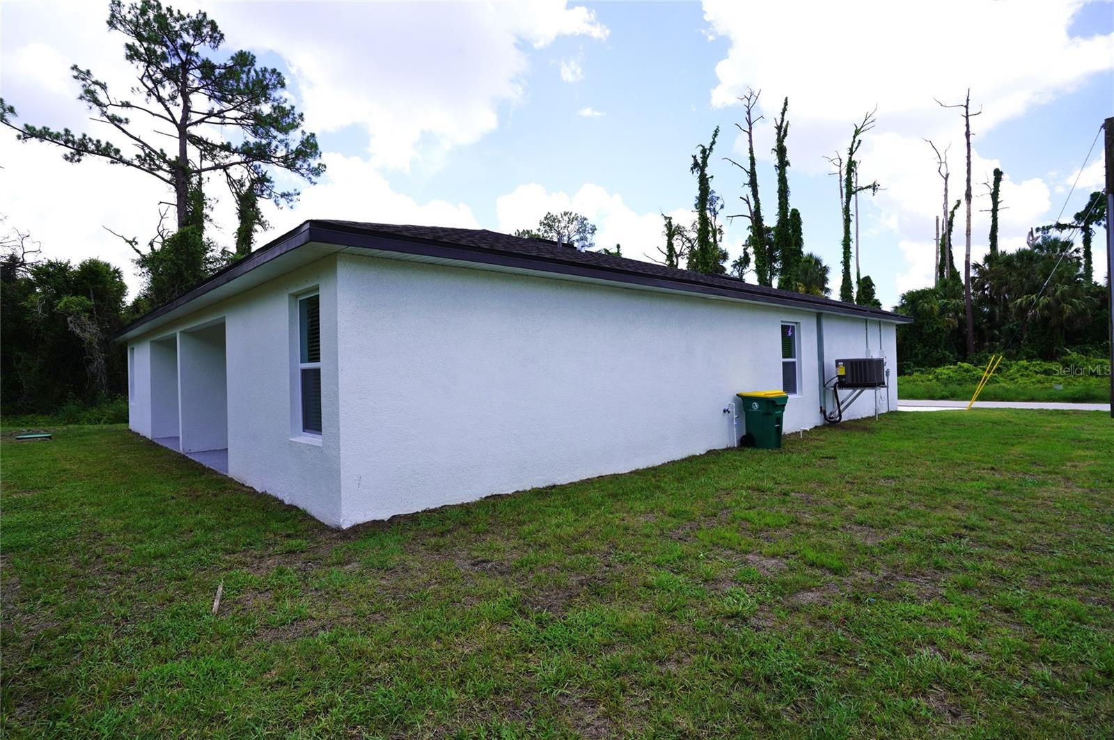 17070 Byron Avenue, FL