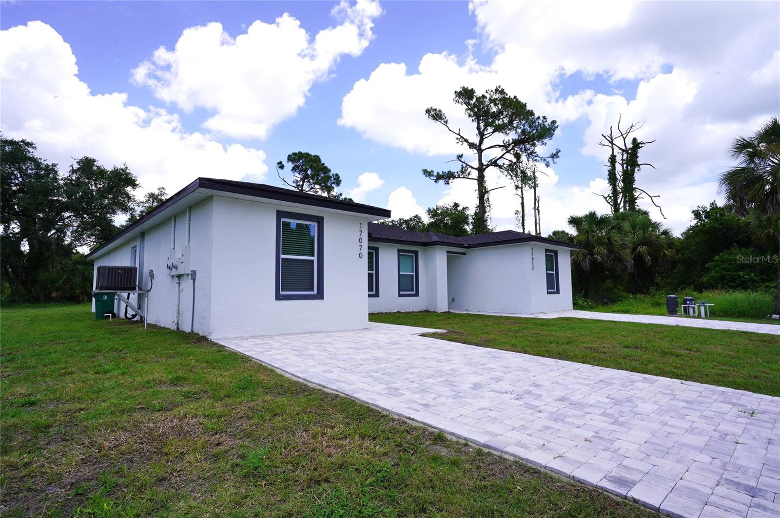 17070 Byron Avenue, FL