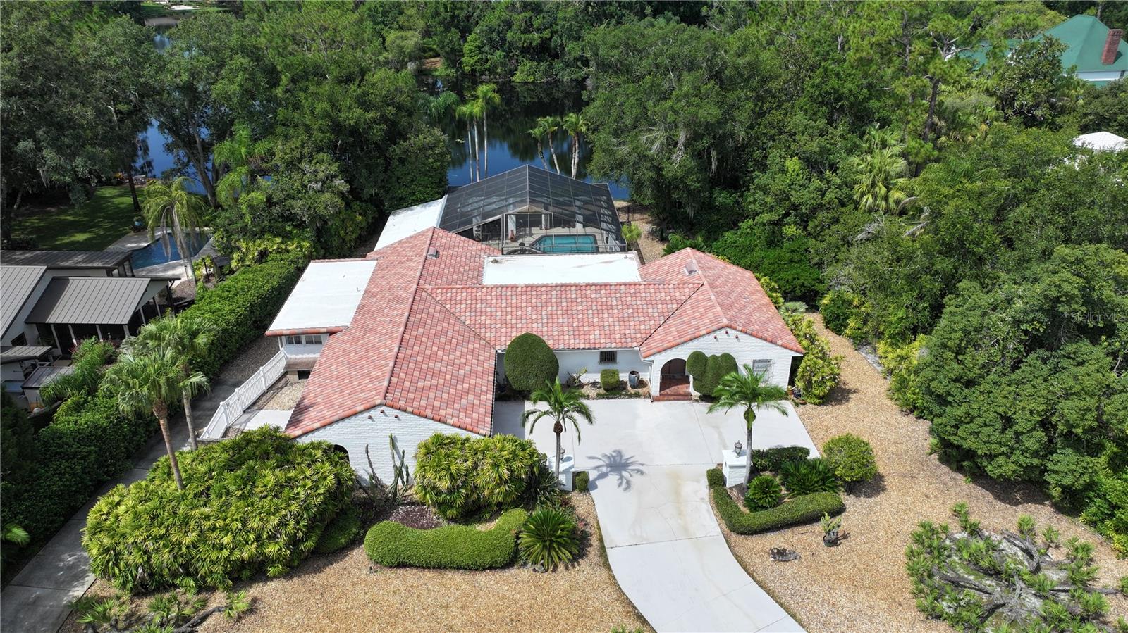 200 Island Way, FL