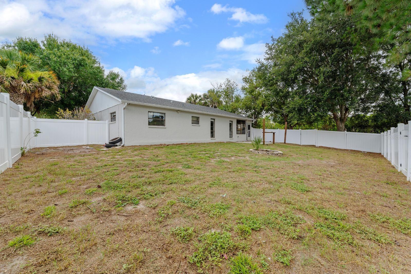 7505 Bramblewood Drive, FL