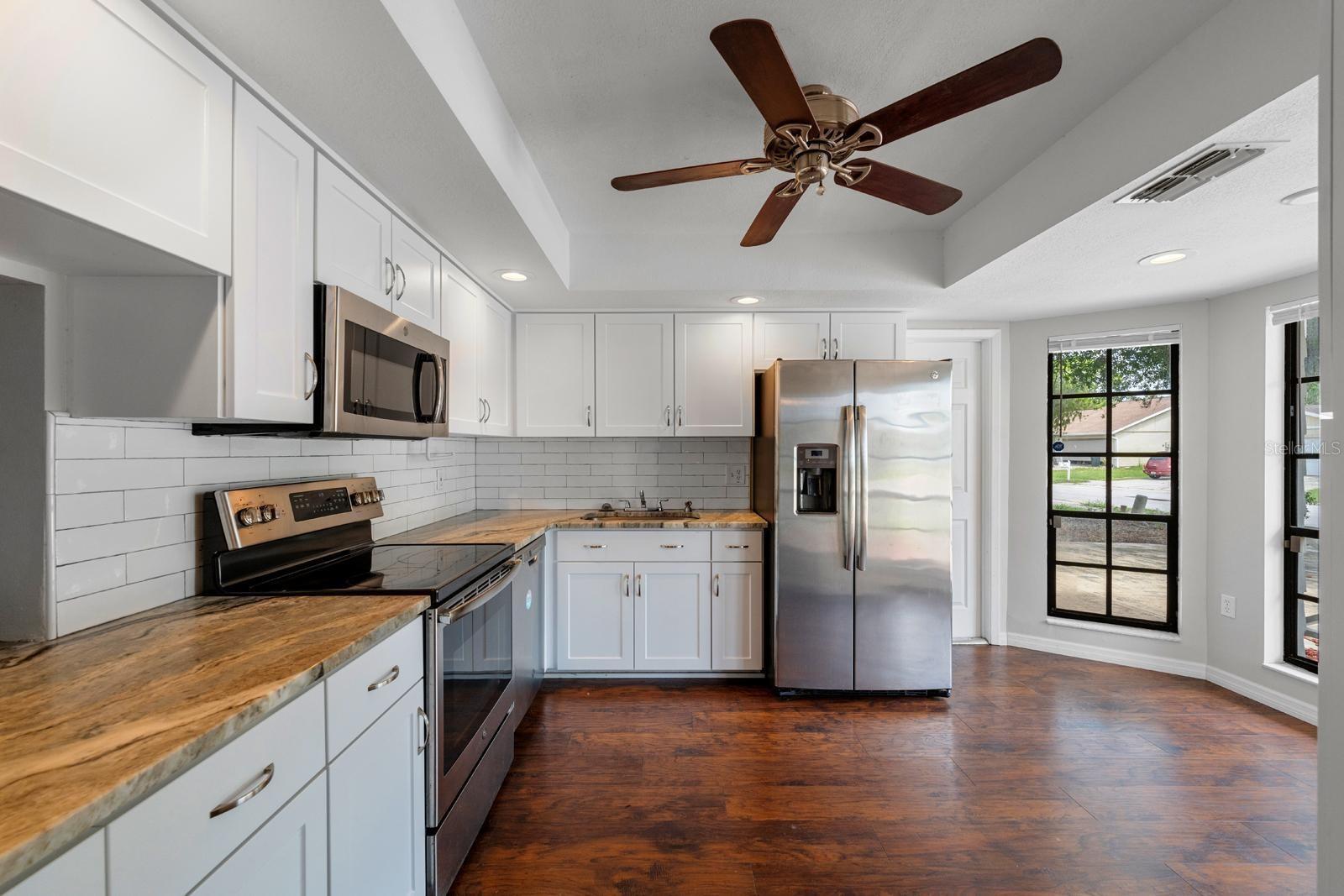 7505 Bramblewood Drive, FL