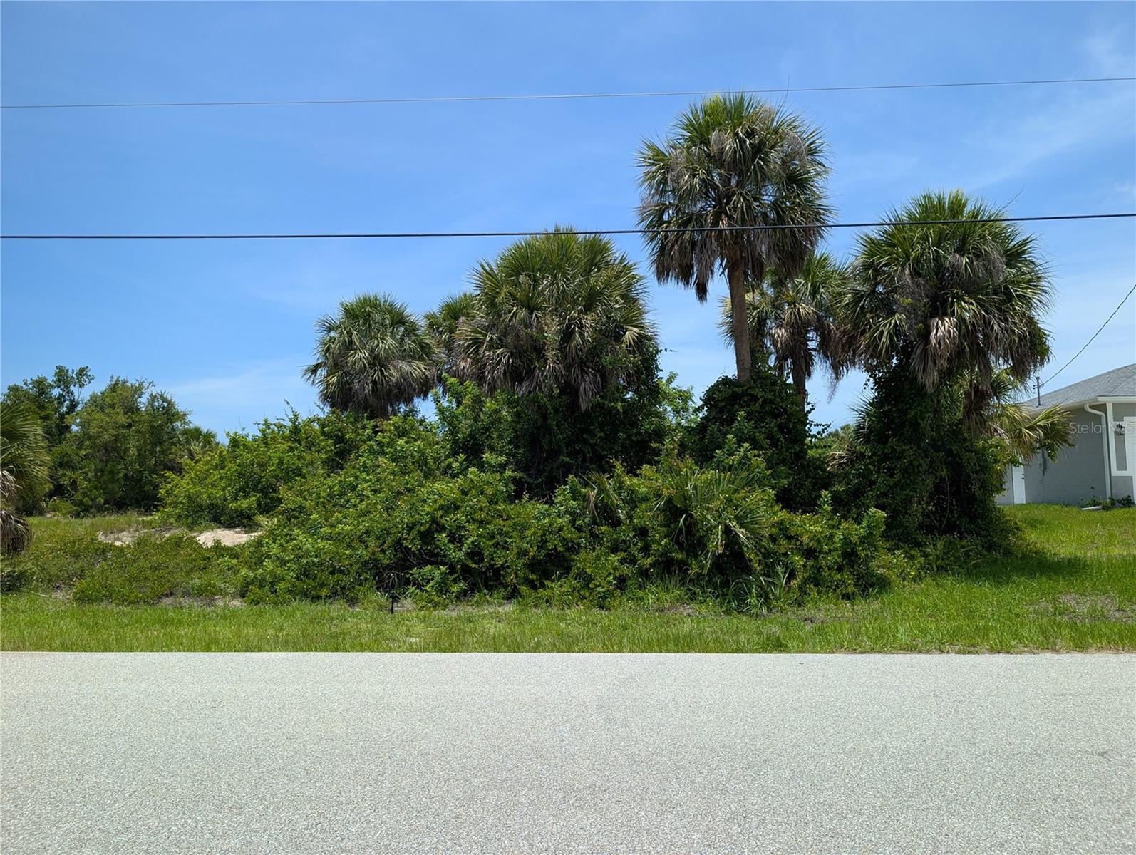 7157 Sea Mist Drive, FL
