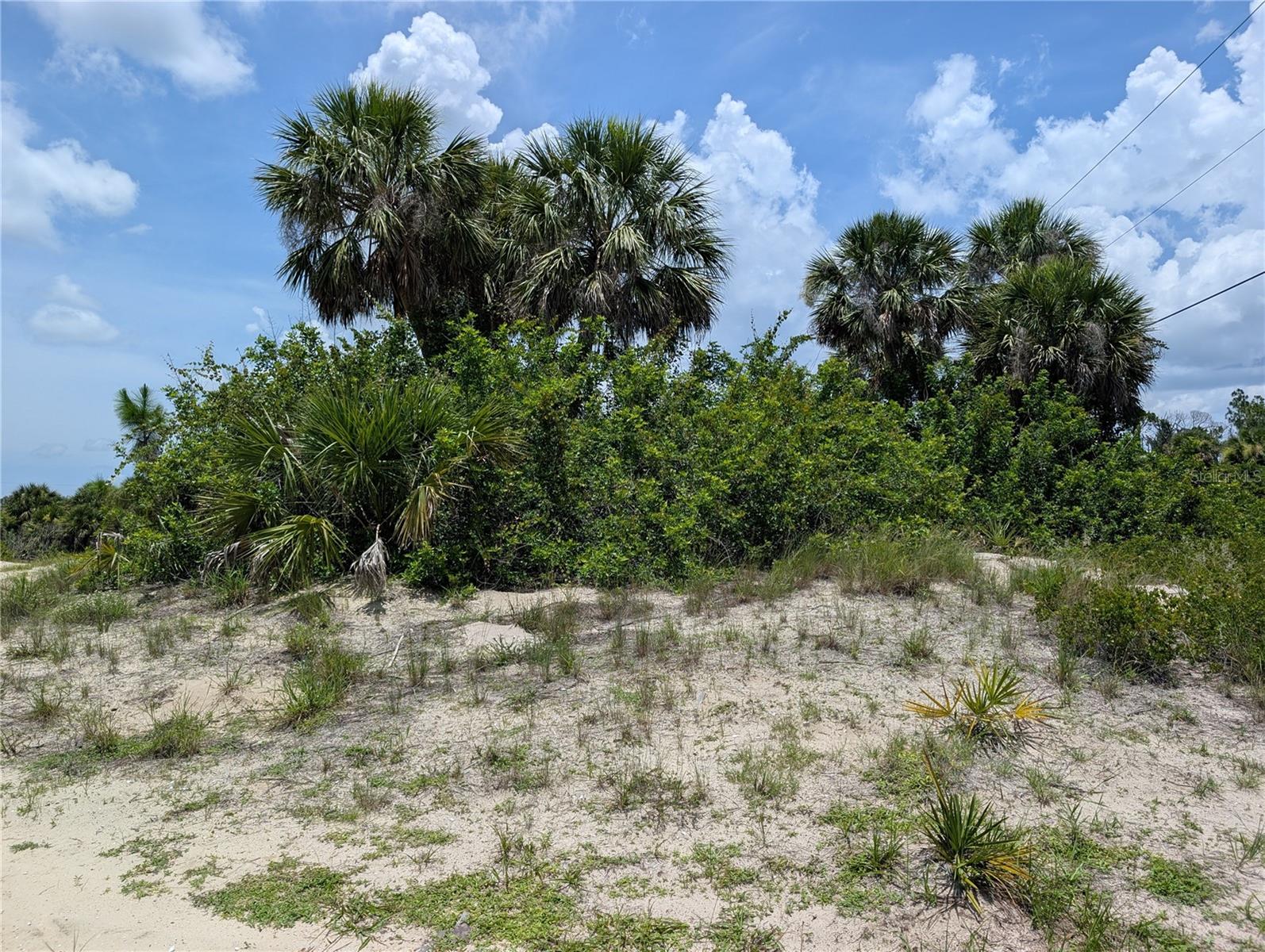 7157 Sea Mist Drive, FL