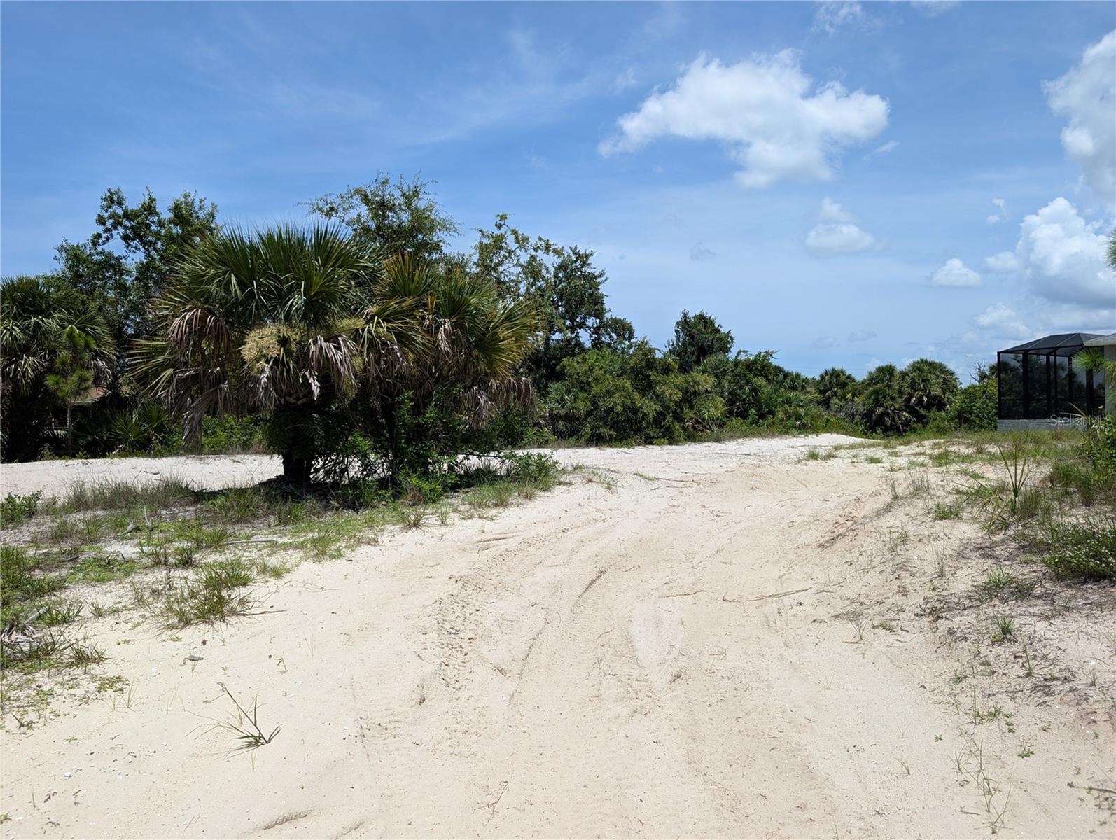 7157 Sea Mist Drive, FL