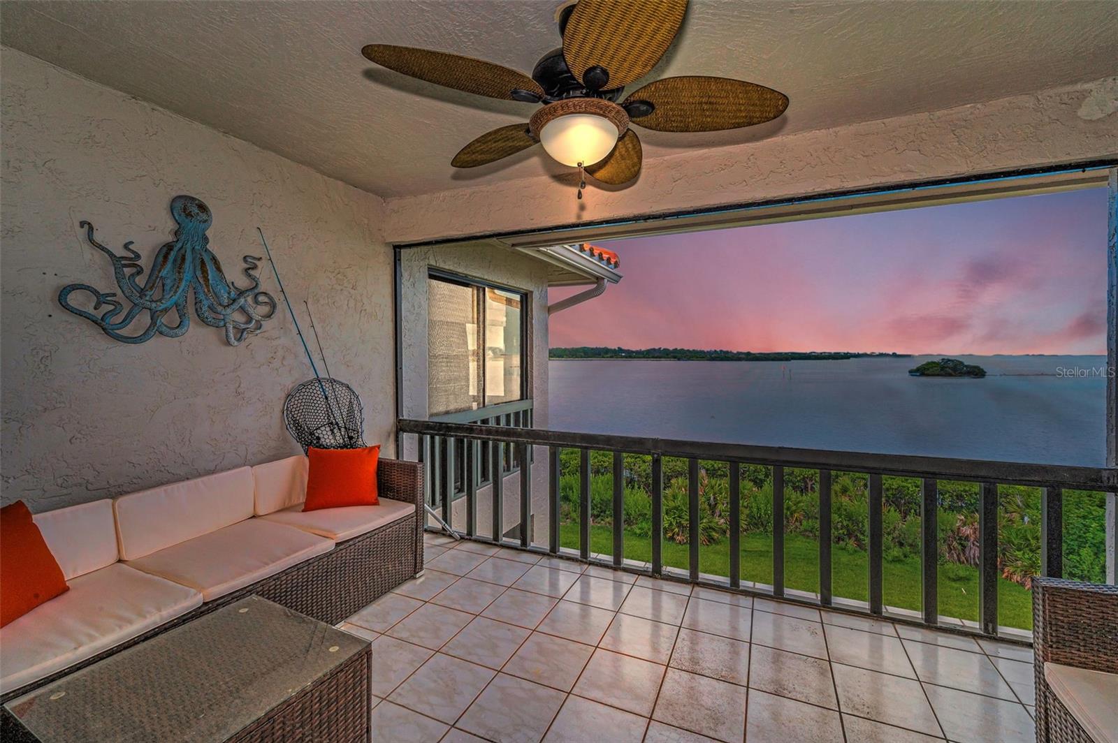 1813 Mariner Drive, FL