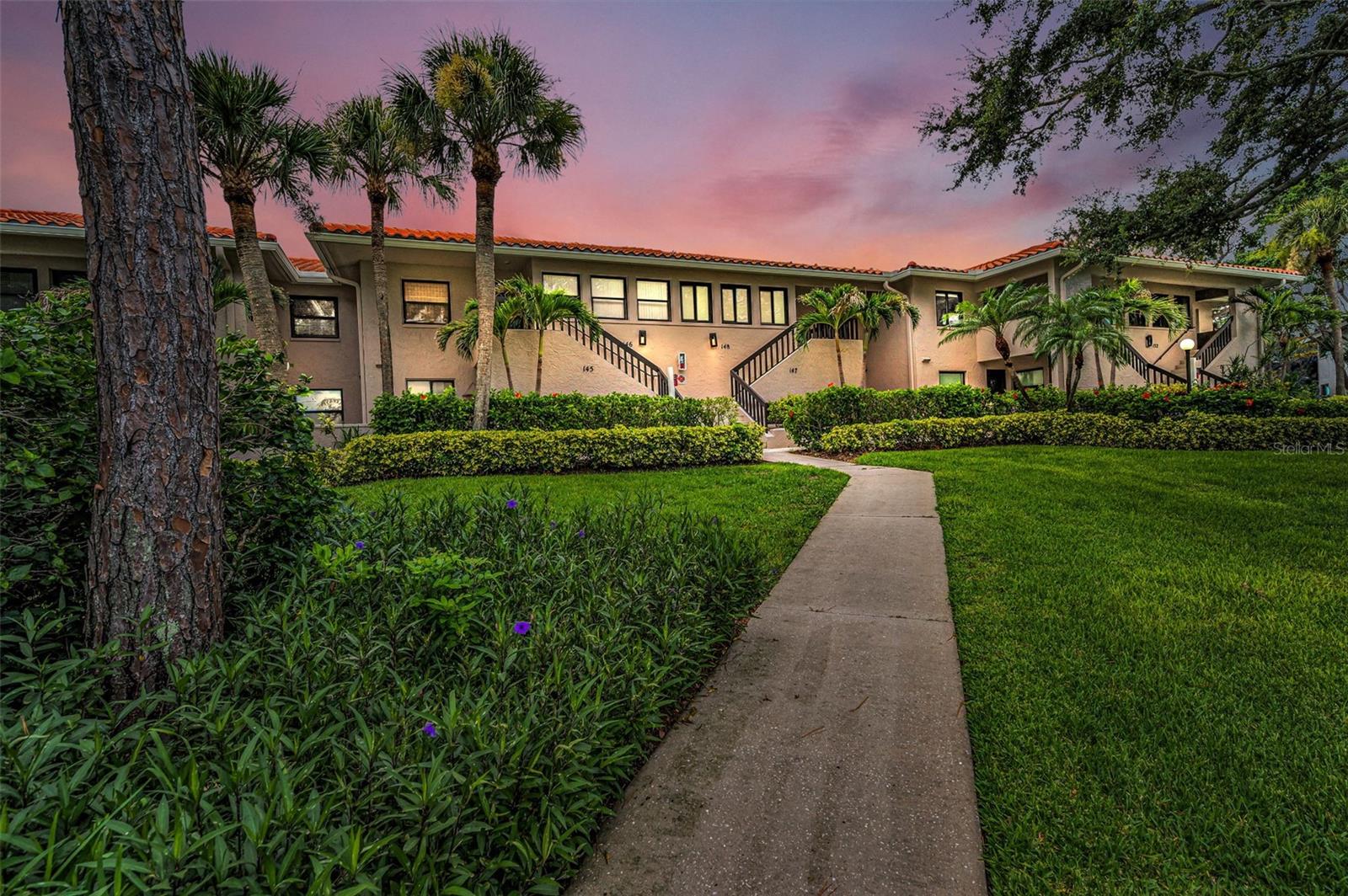 1813 Mariner Drive, FL