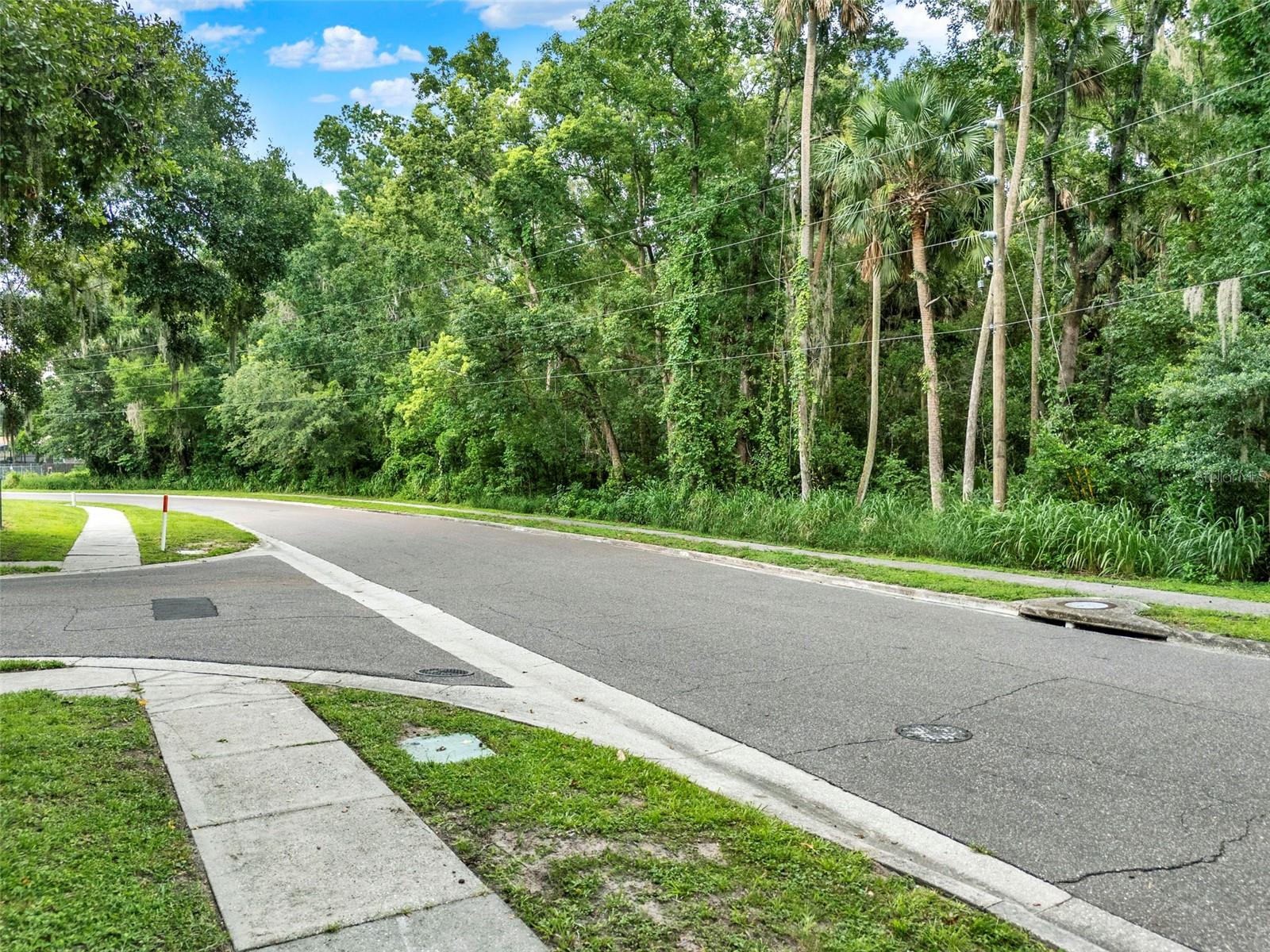 390 Lake Mccoy Drive, FL