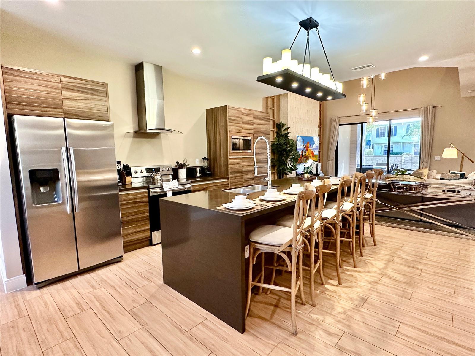 7533 Brooklyn Drive, FL