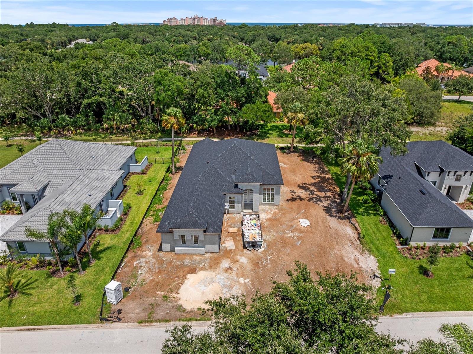 19 Old Oak Drive, FL