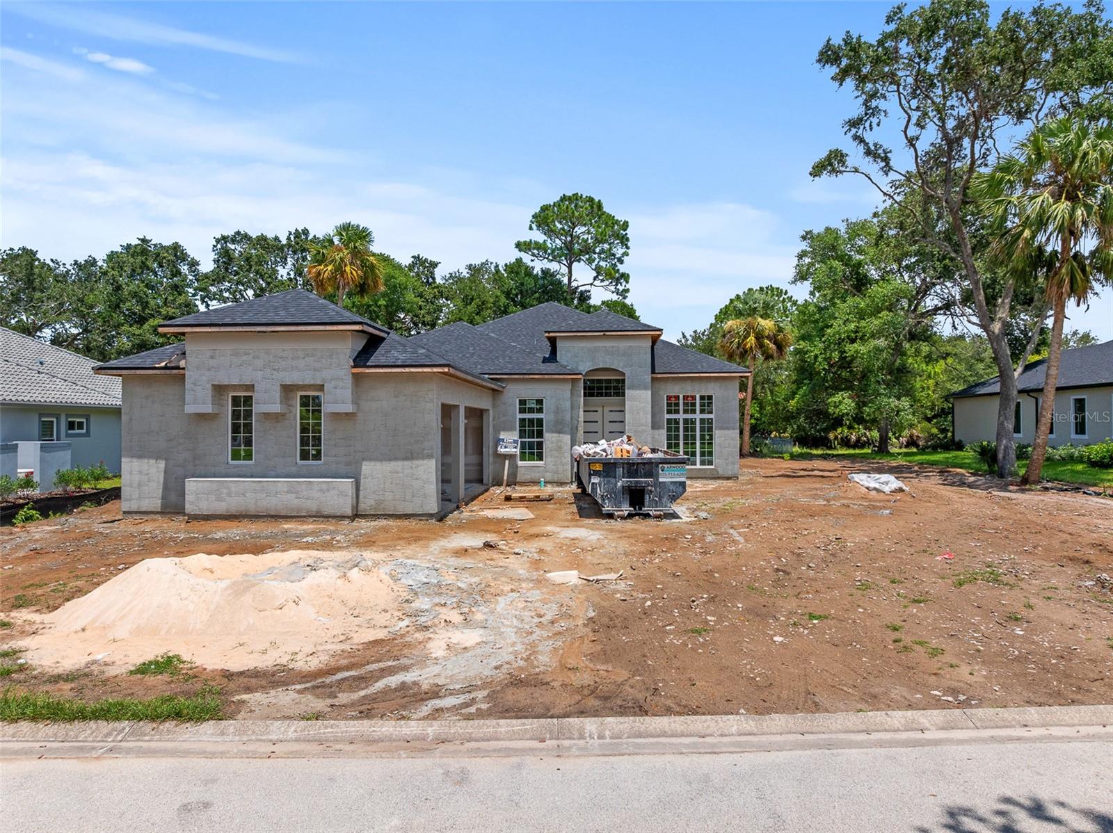 19 Old Oak Drive, FL