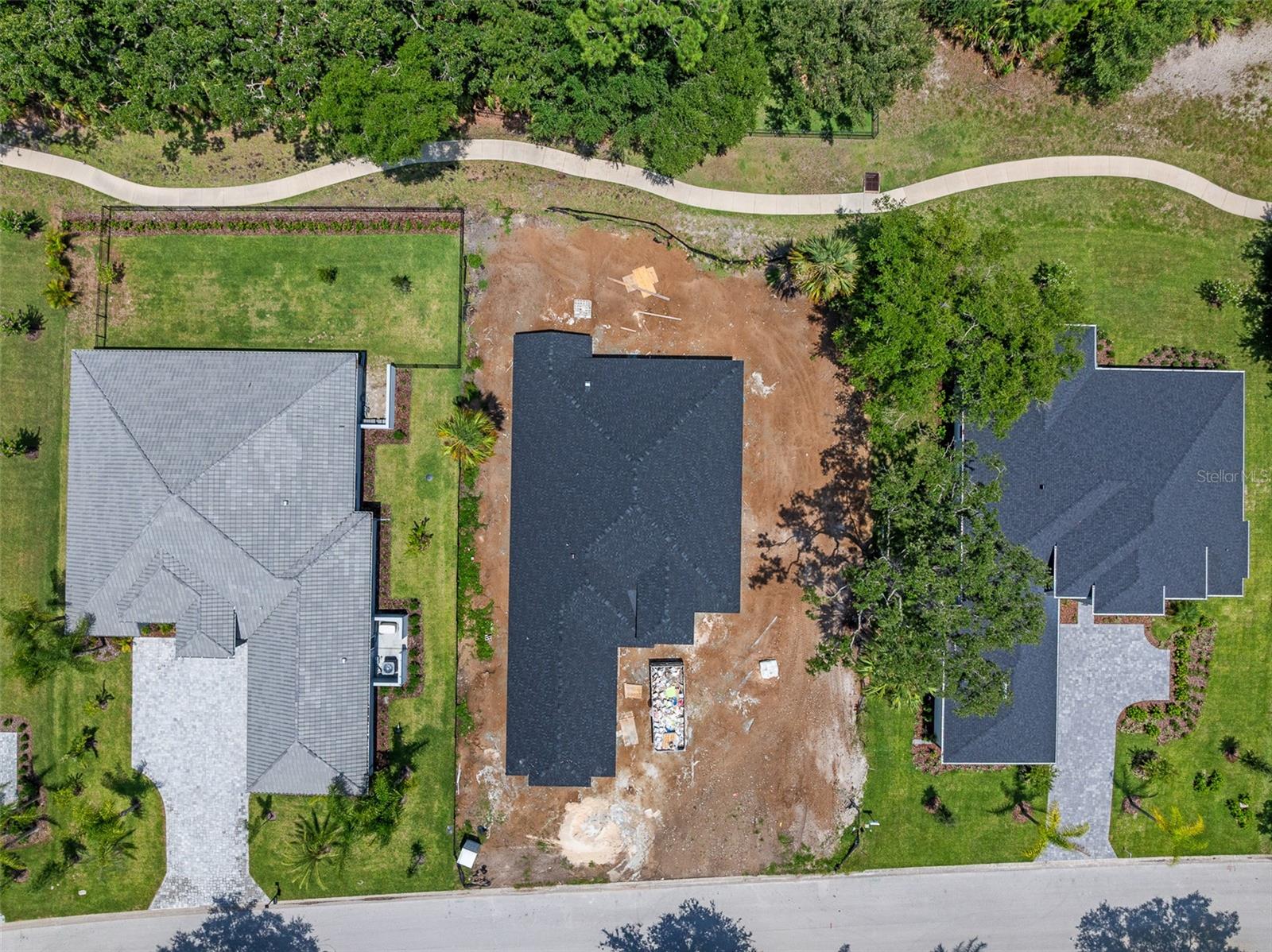 19 Old Oak Drive, FL