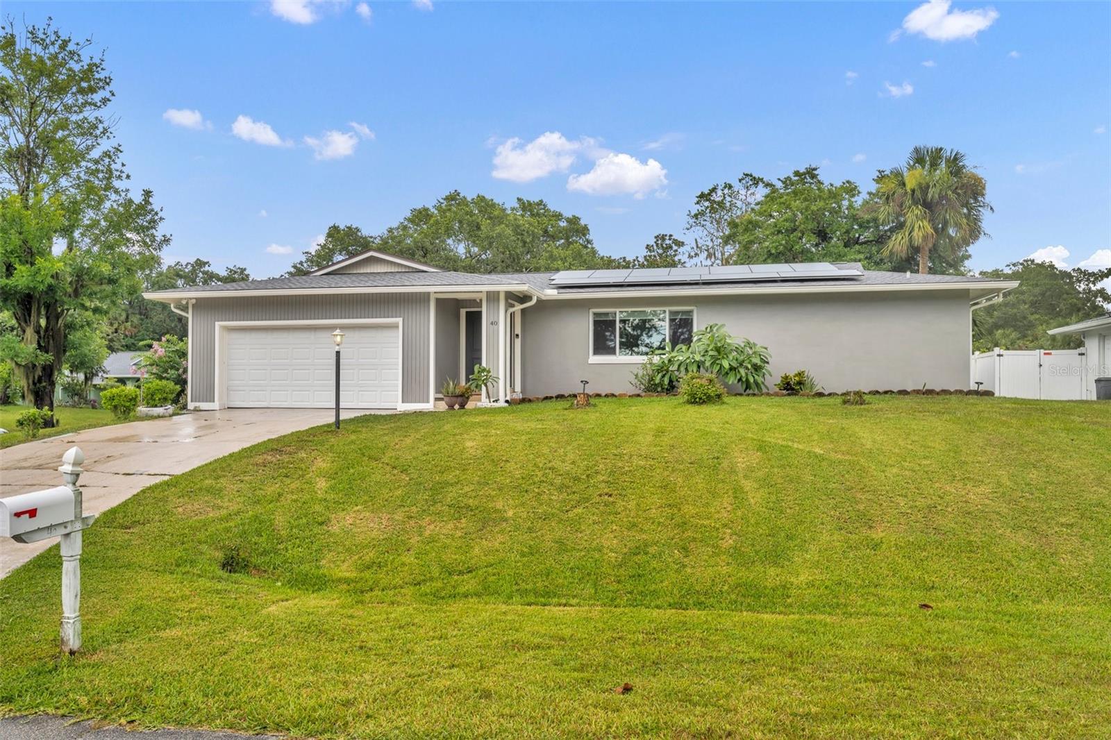 40 Blare Drive, FL
