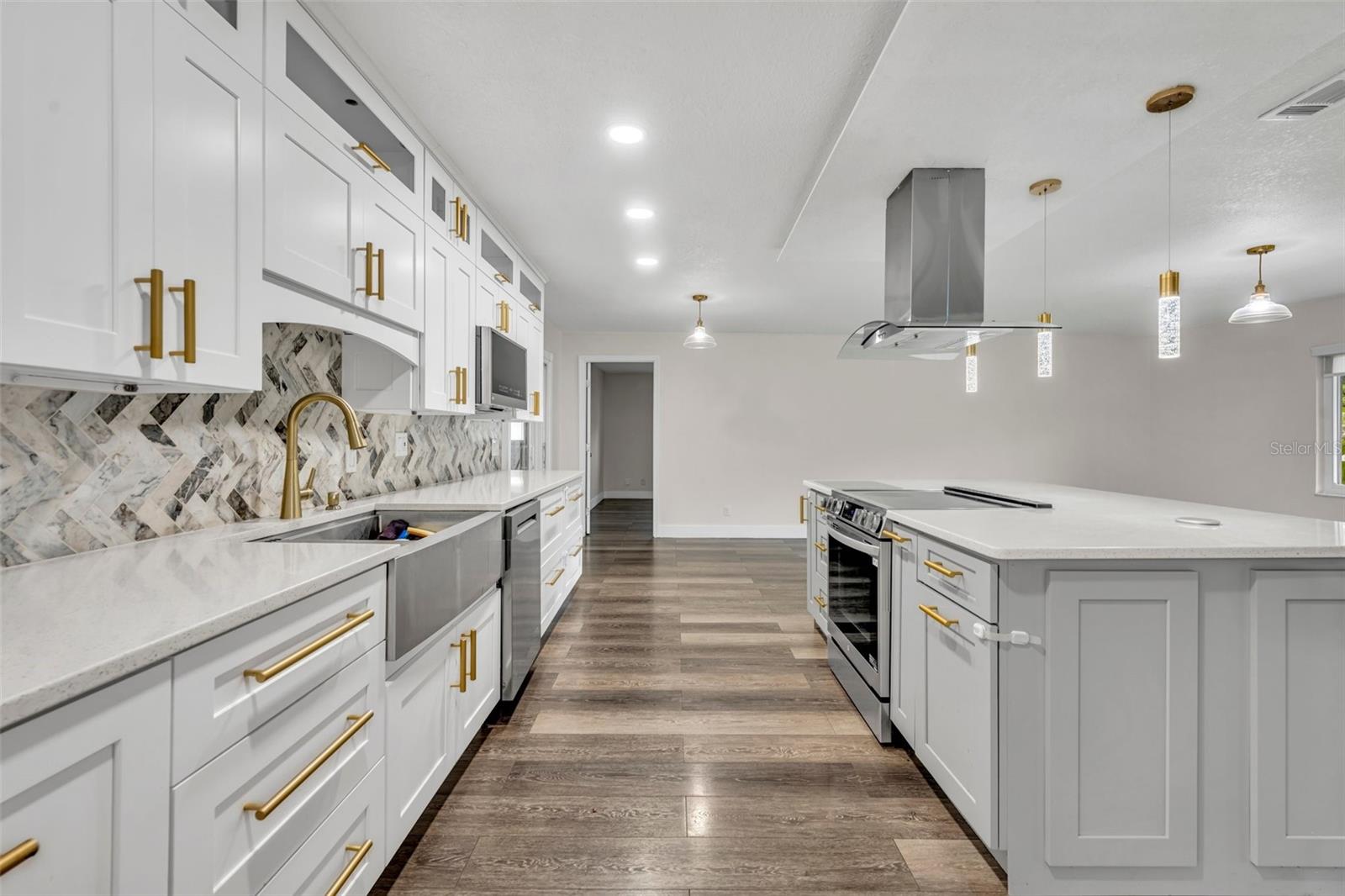 40 Blare Drive, FL