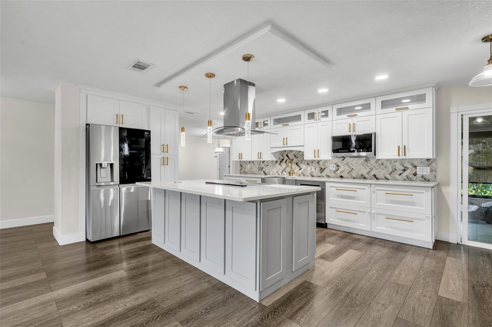40 Blare Drive, FL