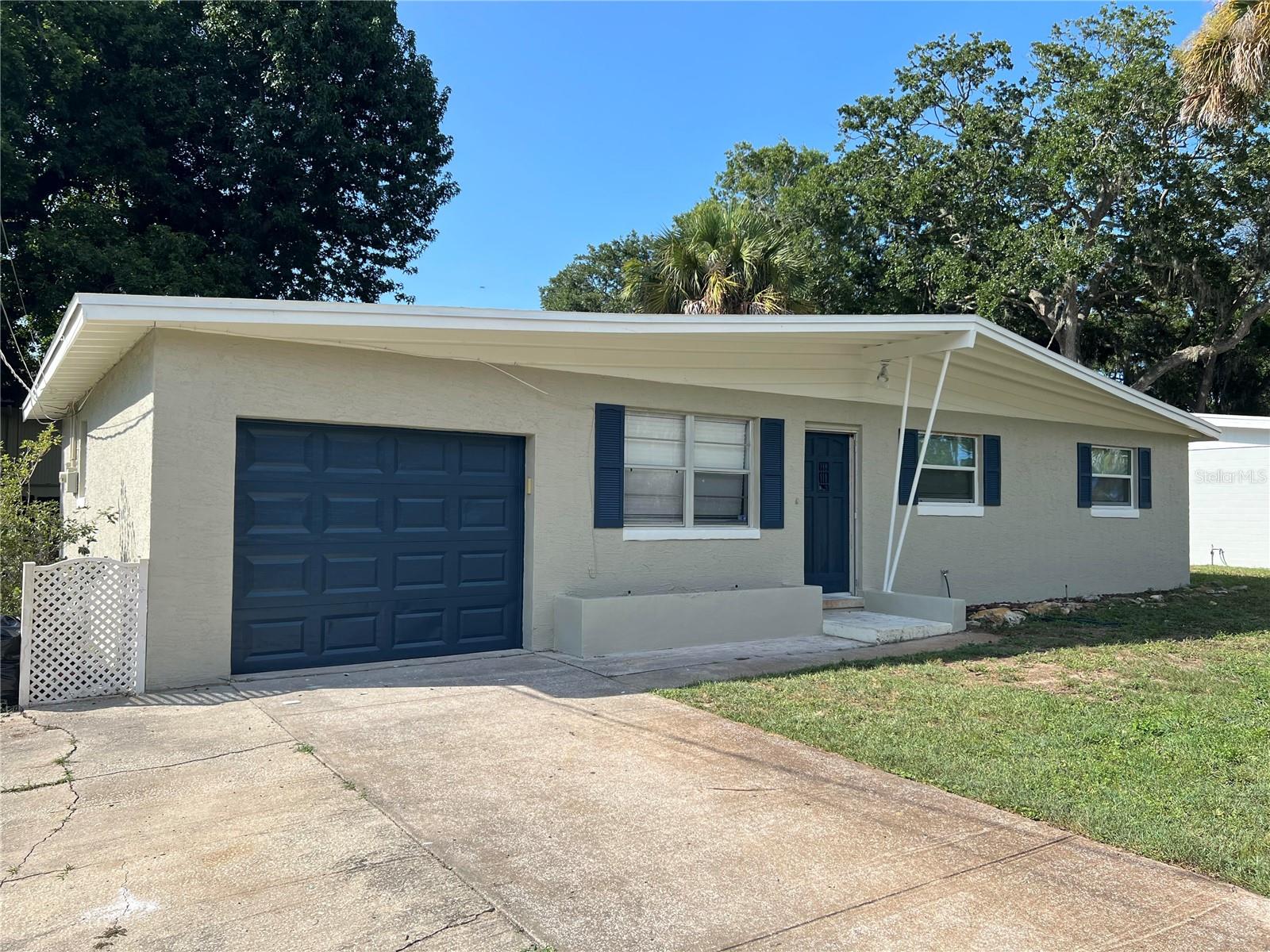 328 Slayton Avenue, FL