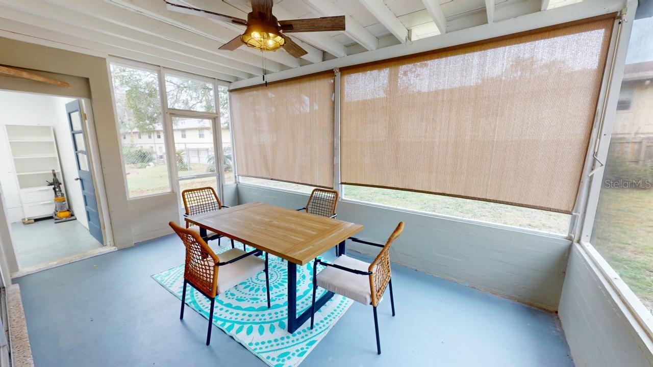 328 Slayton Avenue, FL