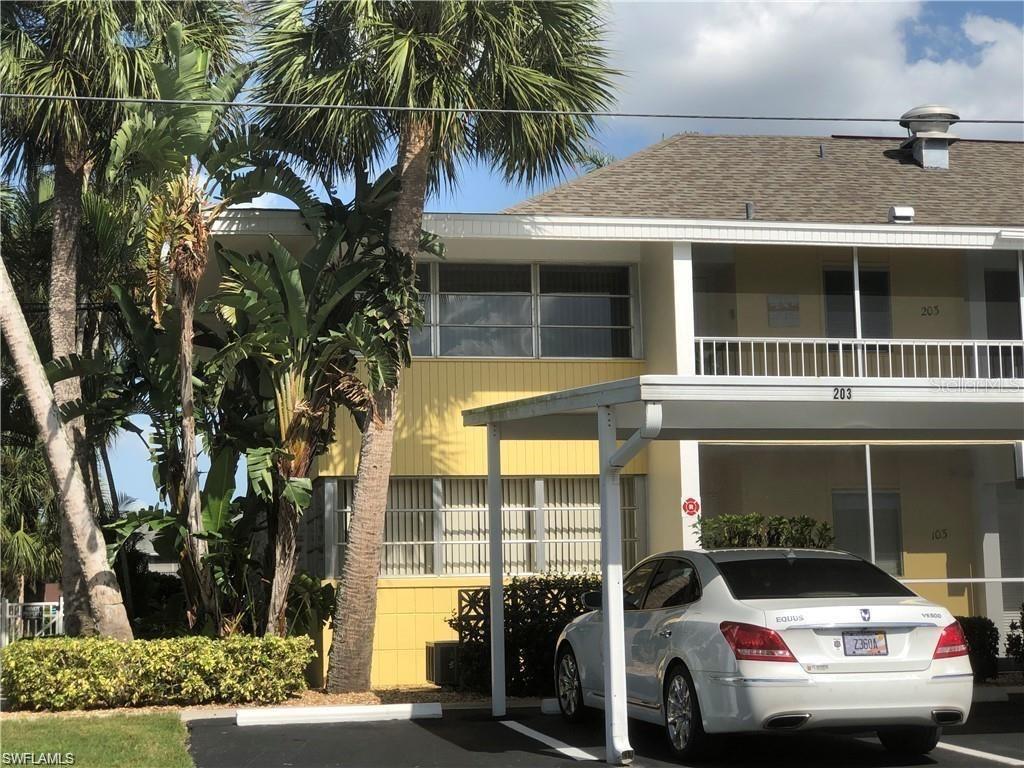 4613 5th Avenue, FL