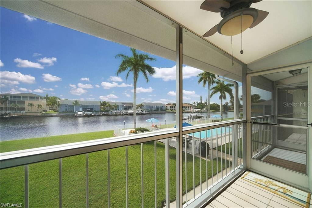 4613 5th Avenue, FL