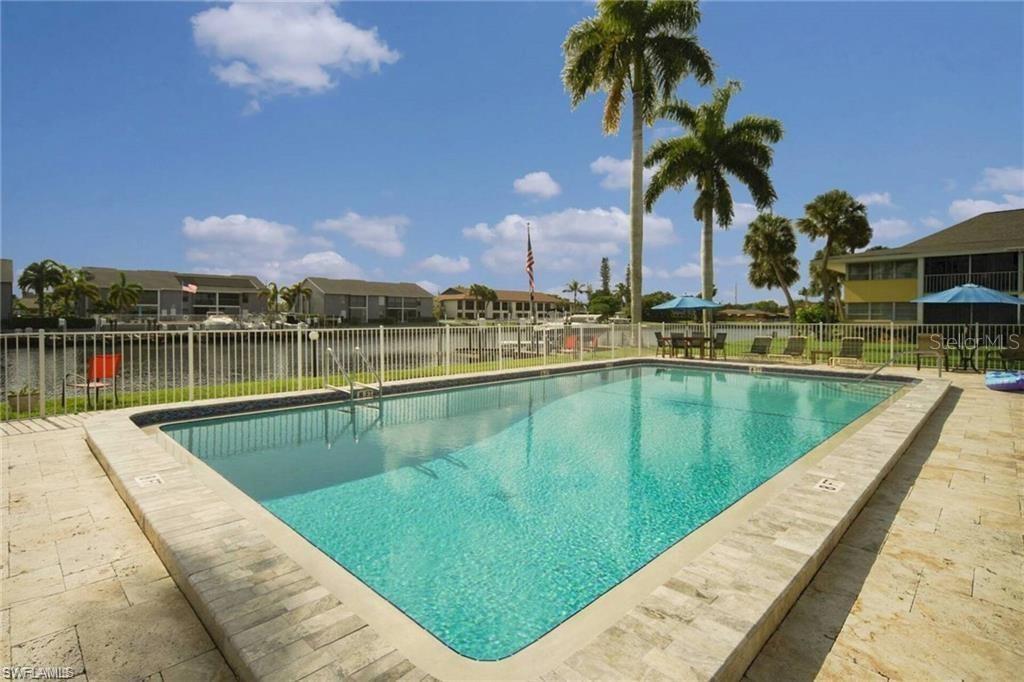 4613 5th Avenue, FL