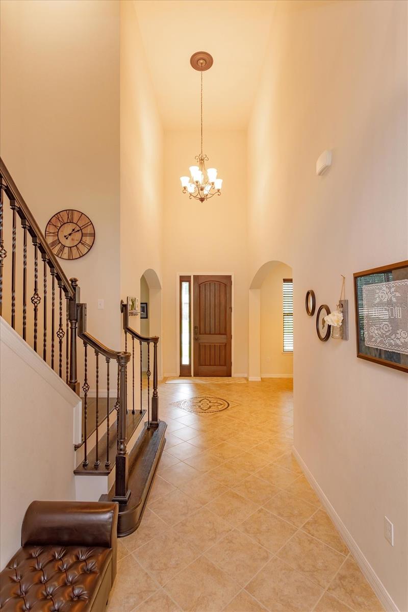 1521 Lake Parkway Drive, FL