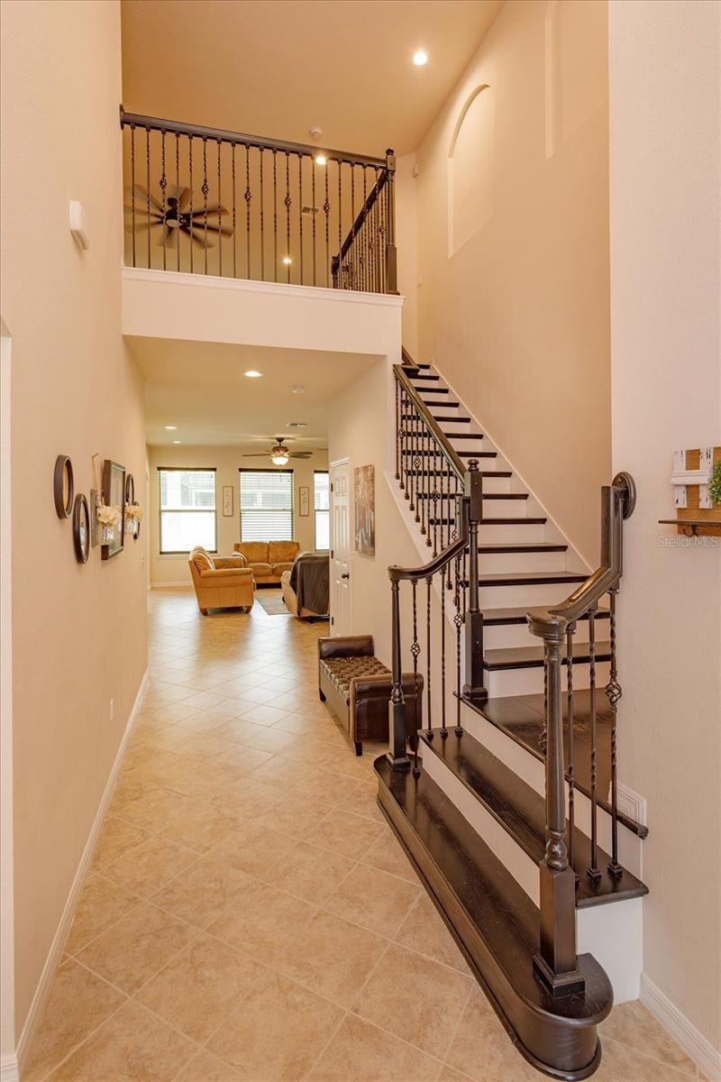 1521 Lake Parkway Drive, FL