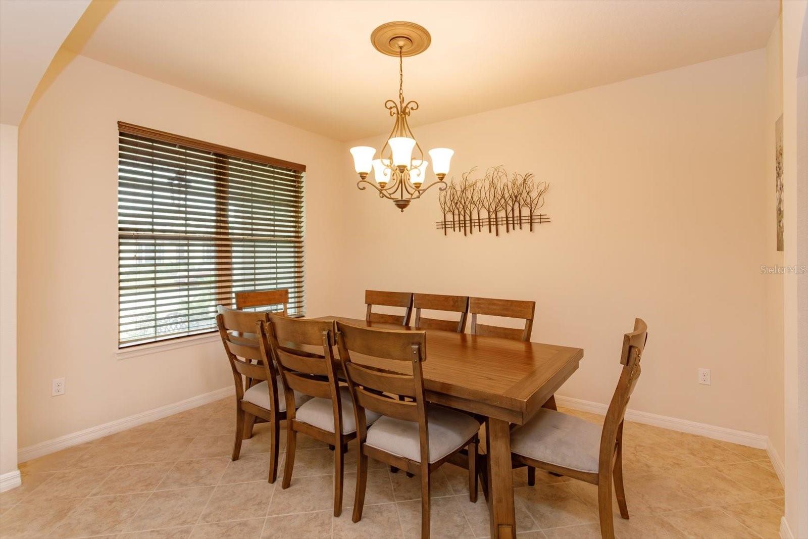 1521 Lake Parkway Drive, FL