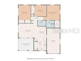 12214 Partridge Hill Row, FL
