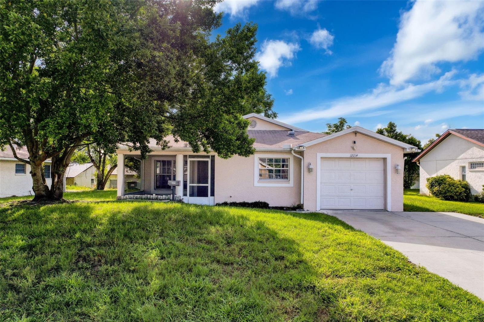 12214 Partridge Hill Row, FL