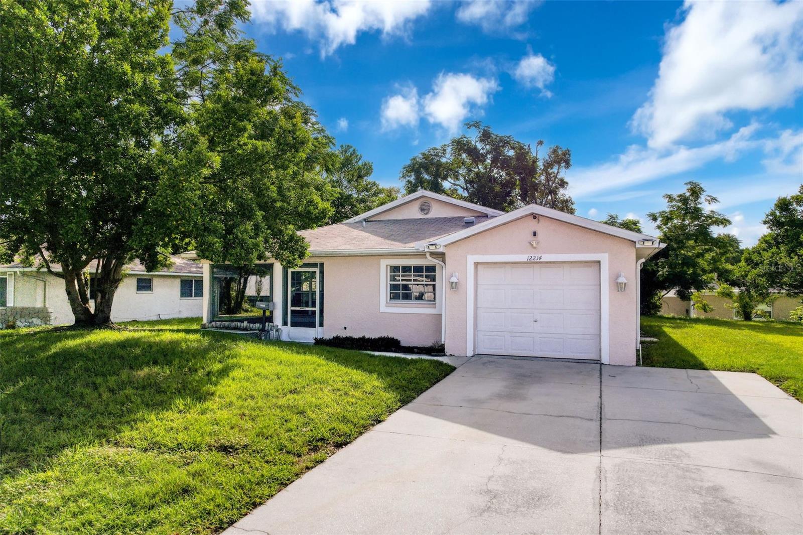 12214 Partridge Hill Row, FL
