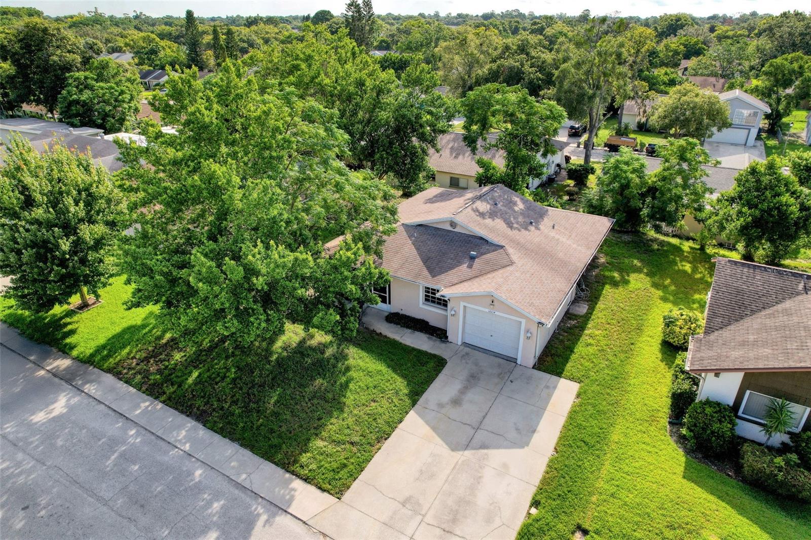 12214 Partridge Hill Row, FL