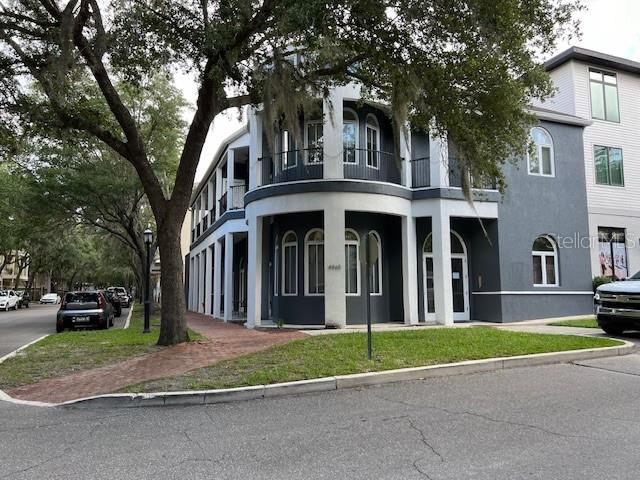 4965 91st Terrace, FL