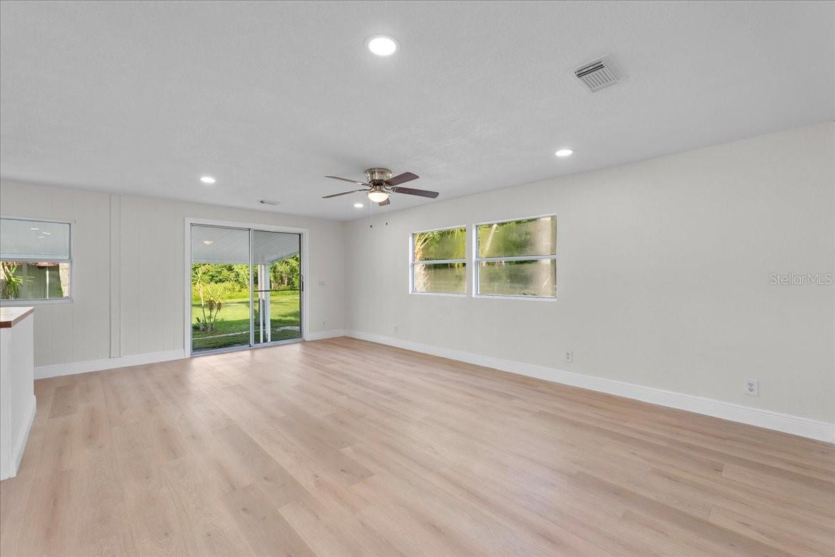 2004 Lake Ellen Drive, FL
