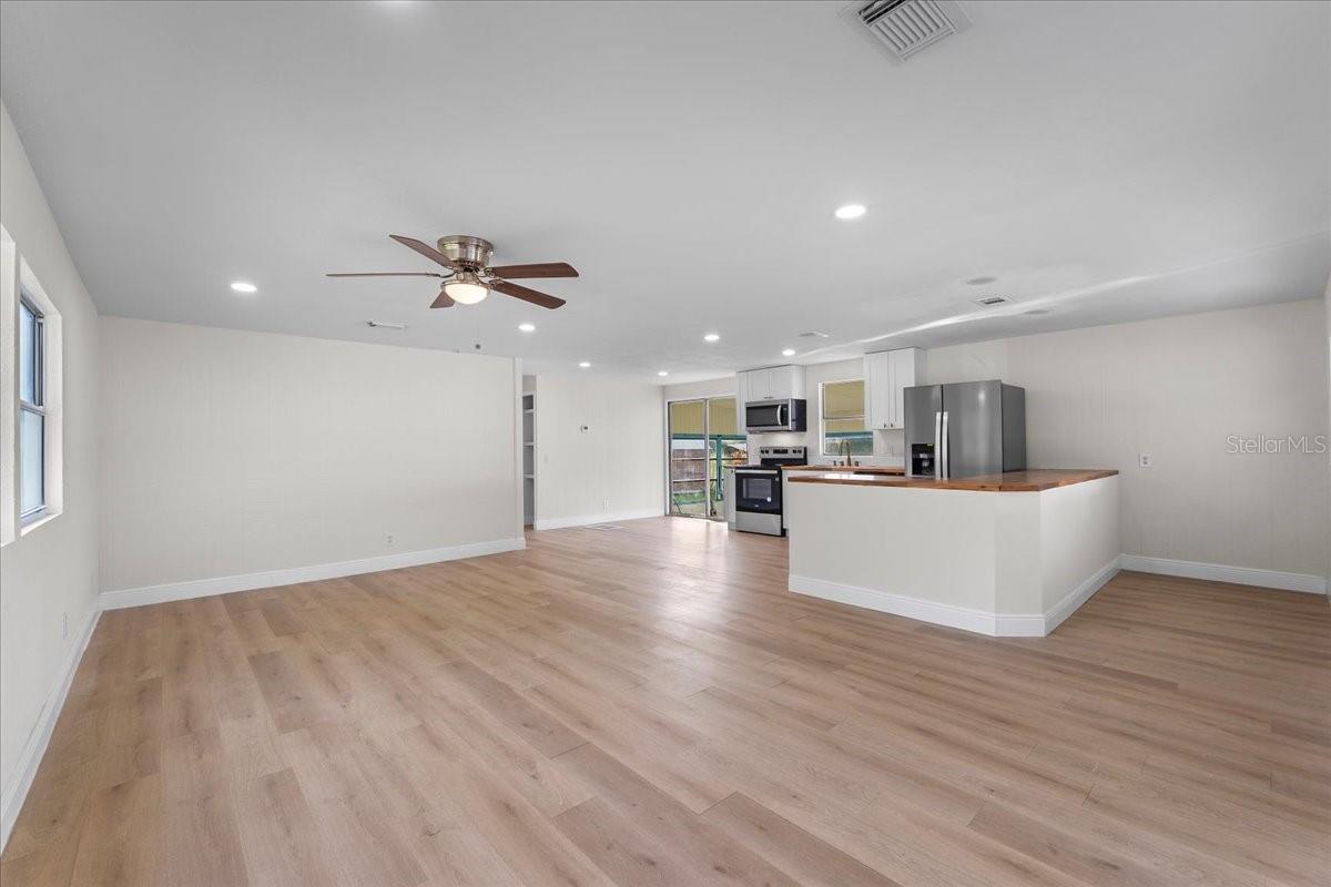 2004 Lake Ellen Drive, FL