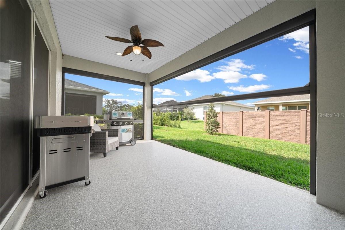 4378 54th Terrace, FL